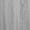 Miniatuurafbeelding van het product 10 van 12
