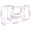 Miniatuurafbeelding van het product 8 van 8