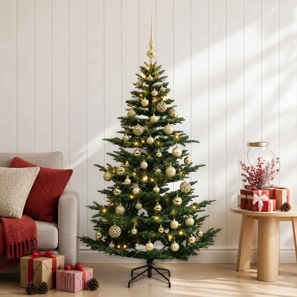 Productafbeelding 3 van 13