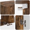 Miniatuurafbeelding van het product 11 van 17