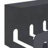 Miniatuurafbeelding van het product 8 van 12