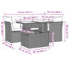 Miniatuurafbeelding van het product 12 van 16