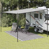 Miniatuurafbeelding van het product 2 van 7