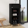 Miniatuurafbeelding van het product 6 van 11