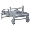 Miniatuurafbeelding van het product 9 van 15