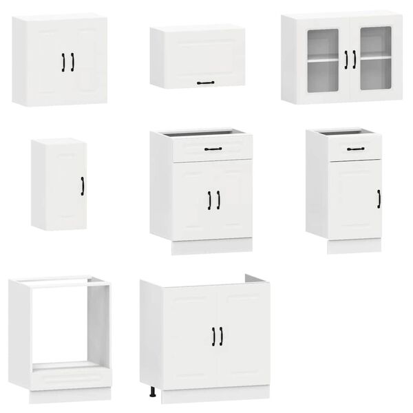 Productafbeelding 4 van 11