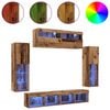Miniatuurafbeelding van het product 4 van 16