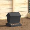 Miniatuurafbeelding van het product 2 van 12