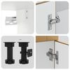 Miniatuurafbeelding van het product 7 van 12
