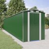 Miniatuurafbeelding van het product 2 van 8