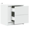 Miniatuurafbeelding van het product 12 van 15