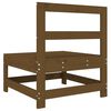 Miniatuurafbeelding van het product 5 van 8