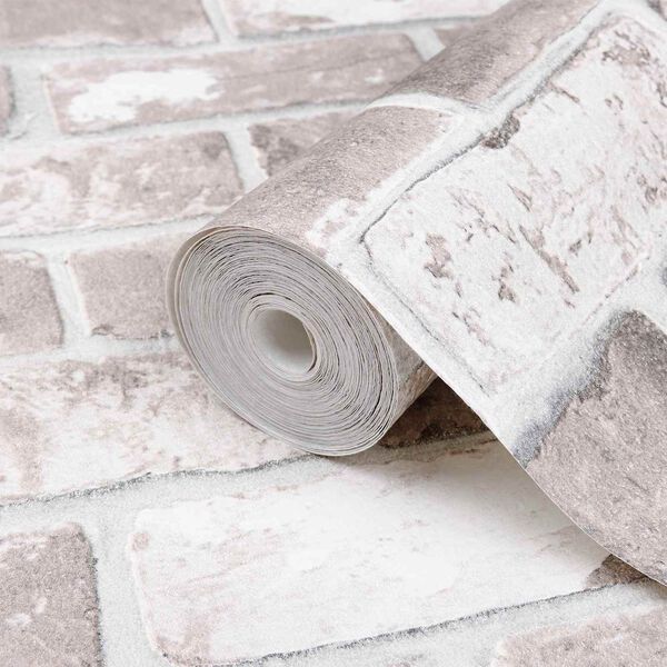 Productafbeelding 4 van 7