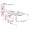 Miniatuurafbeelding van het product 15 van 15