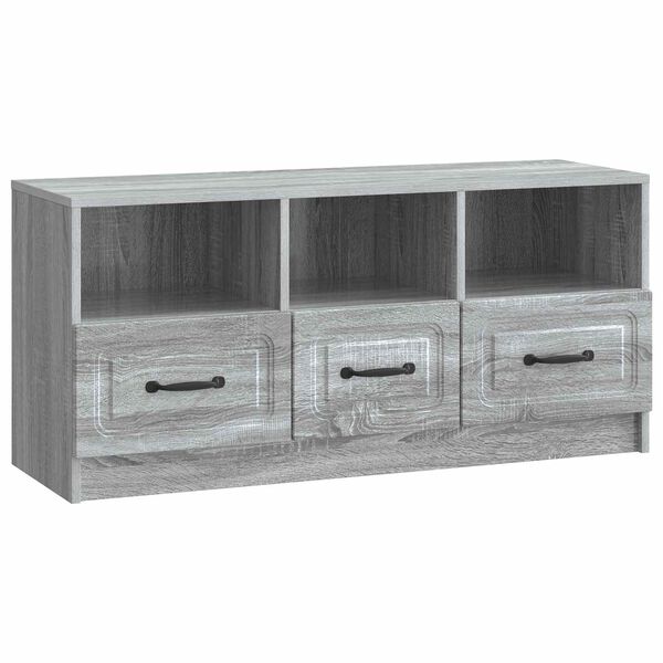 Productafbeelding 1 van 9