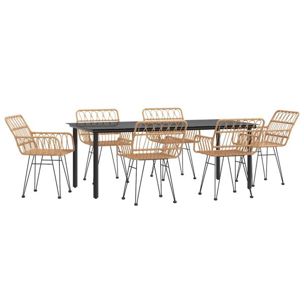 Productafbeelding 3 van 11