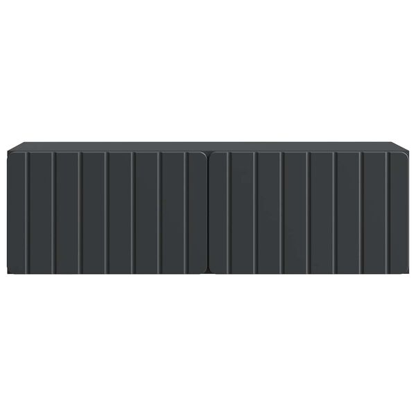 Productafbeelding 4 van 8