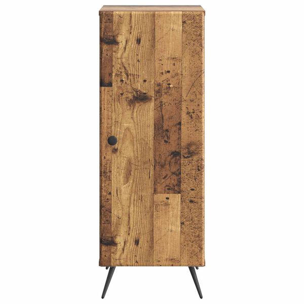 Productafbeelding 4 van 11