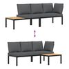 Miniatuurafbeelding van het product 5 van 8