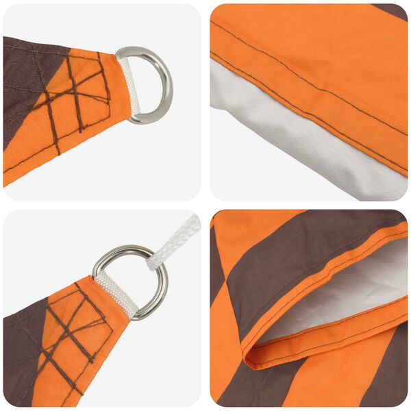 Productafbeelding 4 van 10