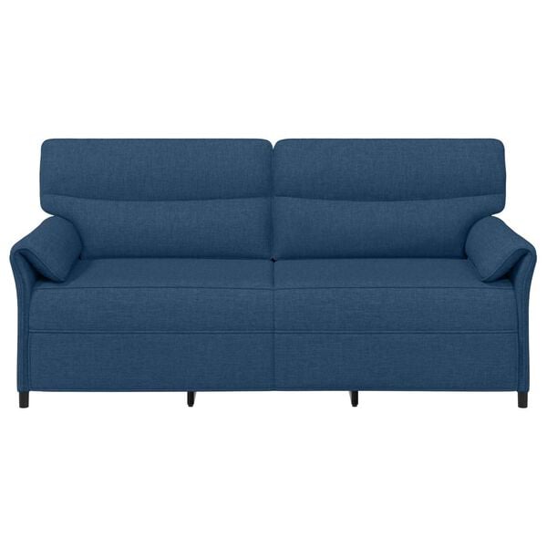 Productafbeelding 3 van 9