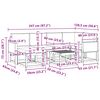Miniatuurafbeelding van het product 8 van 9