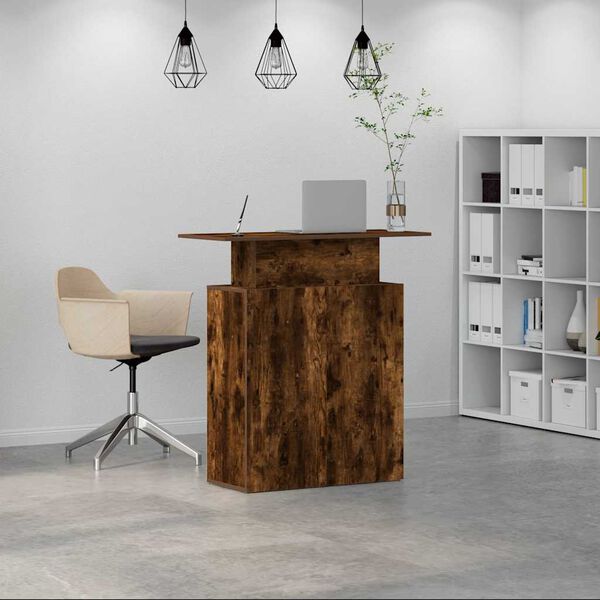 Productafbeelding 3 van 11