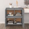 Miniatuurafbeelding van het product 9 van 11