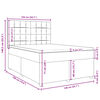 Miniatuurafbeelding van het product 13 van 14