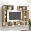 Miniatuurafbeelding van het product 3 van 14