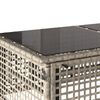 Miniatuurafbeelding van het product 13 van 15