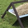 Miniatuurafbeelding van het product 4 van 14