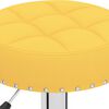 Miniatuurafbeelding van het product 7 van 9
