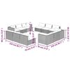 Miniatuurafbeelding van het product 7 van 9