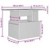 Miniatuurafbeelding van het product 18 van 19