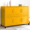 Miniatuurafbeelding van het product 2 van 14