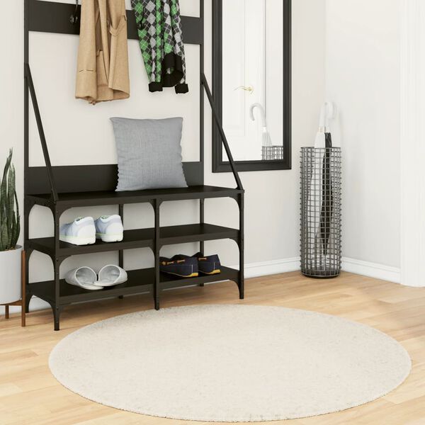 Productafbeelding 2 van 10