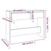 Miniatuurafbeelding van het product 8 van 9