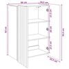 Miniatuurafbeelding van het product 8 van 8