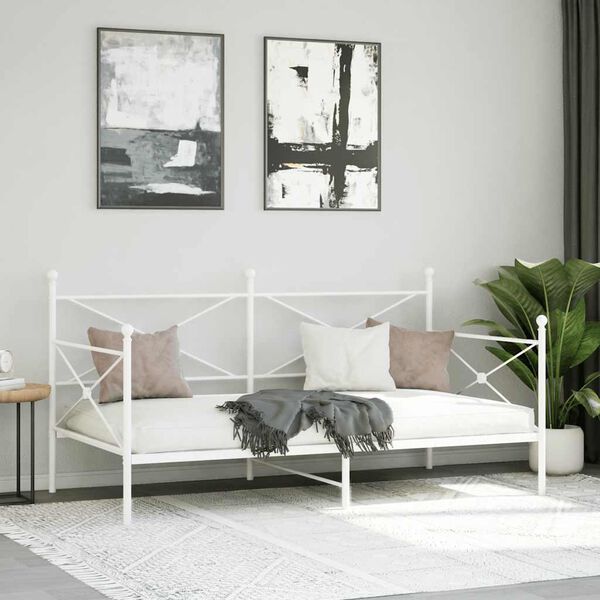 Productafbeelding 3 van 11
