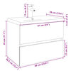 Miniatuurafbeelding van het product 11 van 12