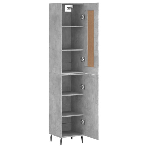 Productafbeelding 4 van 14
