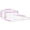 Miniatuurafbeelding van het product 12 van 13