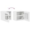Miniatuurafbeelding van het product 11 van 14