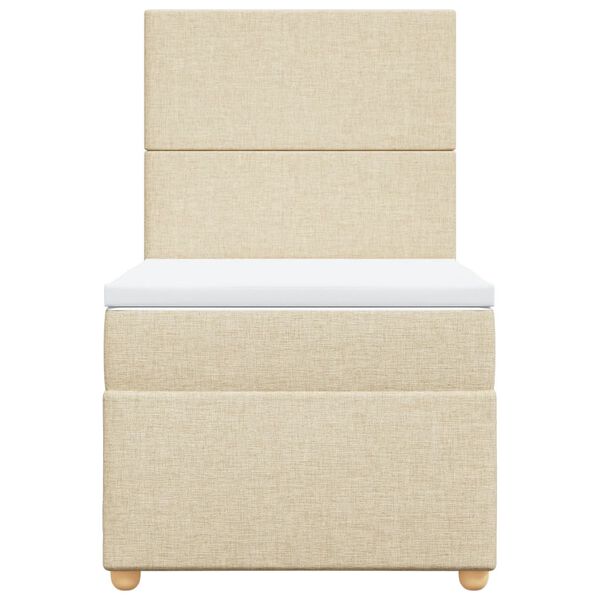 Productafbeelding 4 van 14