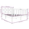 Miniatuurafbeelding van het product 9 van 9