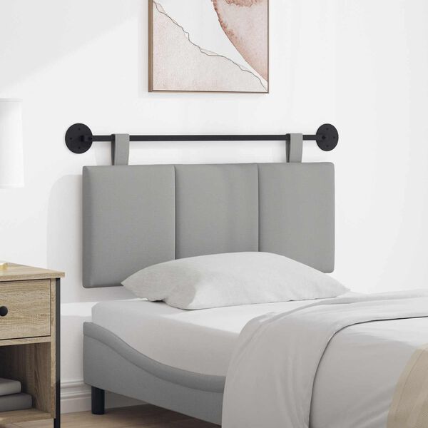 Productafbeelding 2 van 11