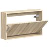Miniatuurafbeelding van het product 3 van 9