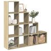 Miniatuurafbeelding van het product 2 van 11