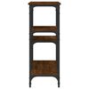 Miniatuurafbeelding van het product 5 van 9